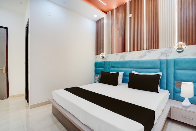 Super Hotel O Narela Road Formerly G Grand
