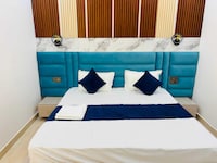 SPOT ON G Grand Hotel