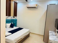 SPOT ON G Grand Hotel