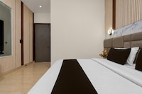 Super Hotel O Narela Road Formerly G Grand