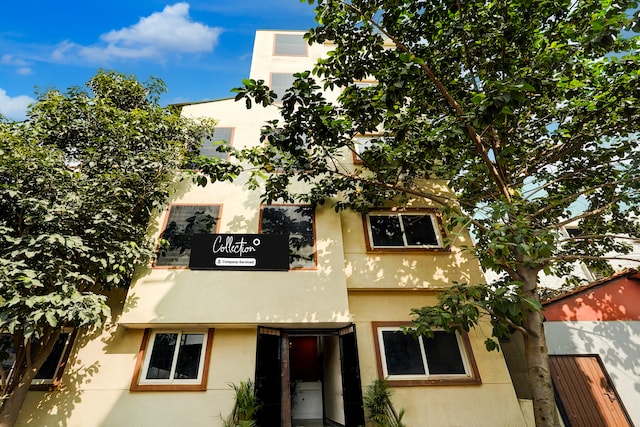 Super Collection O Kammasandra Gate Bus Terminal Formerly Riches Inn