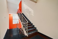 Super Collection O Kammasandra Gate Bus Terminal Formerly Riches Inn