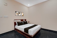 Collection O Kammasandra Gate Bus Terminal Formerly Riches Inn