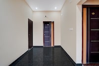 Super Collection O Kammasandra Gate Bus Terminal Formerly Riches Inn