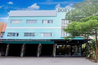 Dancenter Dory Inn