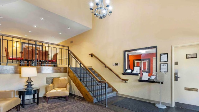 Studio 6 Extended stay - St Louis, MO - Westport/Craig Road, St. Louis MO, St. Louis MO