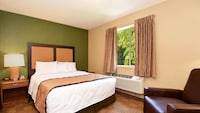 Studio 6 Extended stay - St Louis, MO - Westport/Craig Road