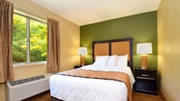 Studio 6 Extended stay - St Louis, MO - Westport/Craig Road