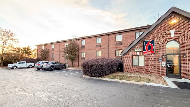 Studio 6 Suites Greenville, SC - Haywood Mall