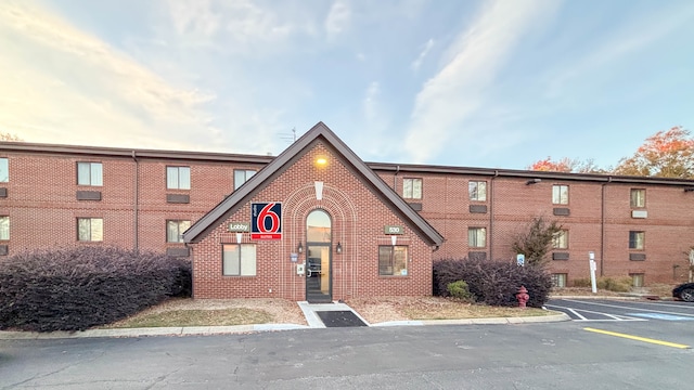 Studio 6 Suites Greenville, SC - Haywood Mall, Greenville MS, Greenville SC