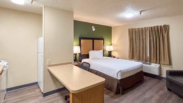 Studio 6 Suites Greenville, SC - Haywood Mall, Greenville MS, Greenville SC