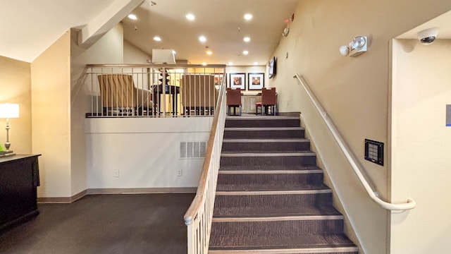 Studio 6 Suites Greenville, SC - Haywood Mall, Greenville MS, Greenville SC