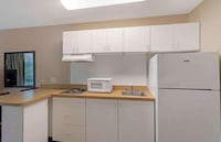 Studio 6 Suites Greenville, SC - Haywood Mall