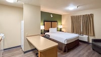 Studio 6 Suites Greenville, SC - Haywood Mall