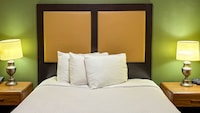 Studio 6 Suites Greenville, SC - Haywood Mall