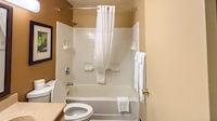 Studio 6 Suites Greenville, SC - Haywood Mall
