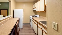 Studio 6 Suites Greenville, SC - Haywood Mall