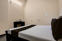 Townhouse Oak Tirupati Formerly Sky Towers