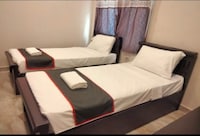 Townhouse Oak Tirupati Formerly Sky Towers