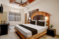 Townhouse Oak Tirupati Formerly Sky Towers