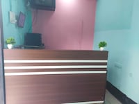 Hotel O SUNLEAF GUEST HOUSE