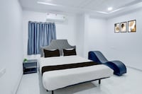 Hotel O by OYO Trinetra Stay In Luxury