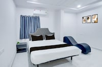 Hotel O Trinetra Stay In Luxury 