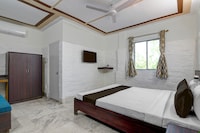 Hotel O by OYO Galaxy Inn