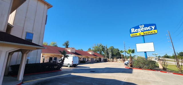 Regency Inn & Suites By Capital O Houston IAH Airport