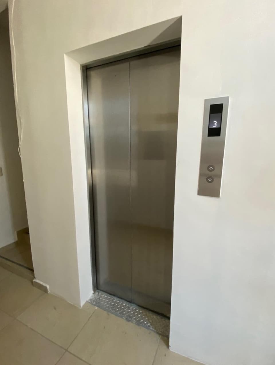 OYO Hotel Casa Zaragoza, Zona Guadalajara, Guadalajara, Jalisco