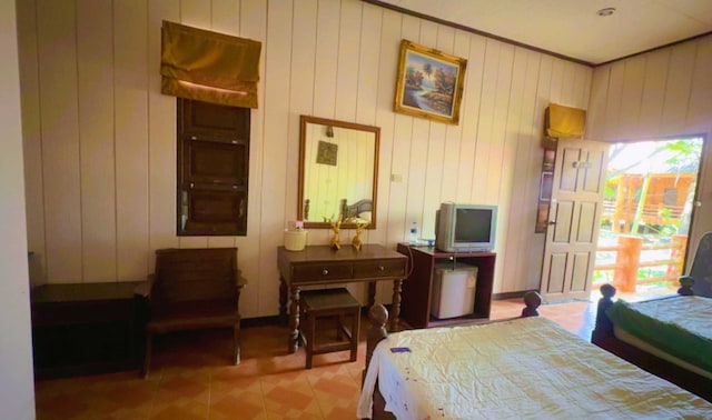 OYO 75597 The Tewsone Resort