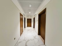 Premium Studio At Azizi Fawad Aljaddaf