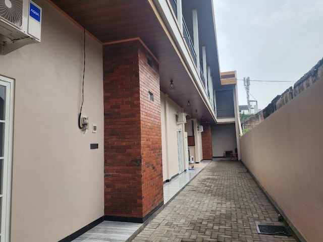 OYO 94924 Cidu Homestay Syariah