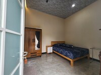 OYO 94924 Cidu Homestay Syariah