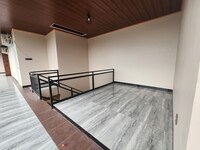 OYO 94924 Cidu Homestay Syariah