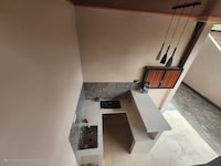 OYO 94924 Cidu Homestay Syariah