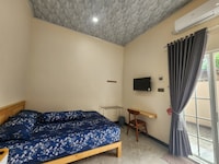 OYO 94924 Cidu Homestay Syariah