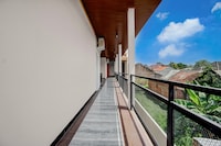 OYO 94924 Cidu Homestay Syariah