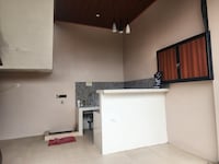 OYO 94924 Cidu Homestay Syariah