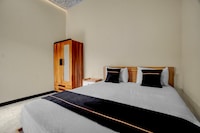 OYO 94924 Cidu Homestay Syariah