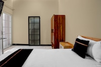 OYO 94924 Cidu Homestay Syariah
