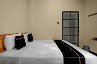 OYO 94924 Cidu Homestay Syariah