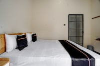 OYO 94924 Cidu Homestay Syariah