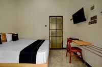 OYO 94924 Cidu Homestay Syariah