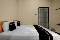 OYO 94924 Cidu Homestay Syariah