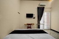 OYO 94924 Cidu Homestay Syariah