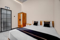 OYO 94924 Cidu Homestay Syariah