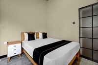 OYO 94924 Cidu Homestay Syariah