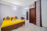 Hotel O Sector 23 Udyog Vihar