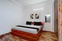 Hotel O Sector 23 Udyog Vihar